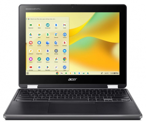 1732124014252-acerchromebookr856lttcoc0qfn100305cm12touchscreenhd8gblpddr5sdramwifi680211axchromeosnero