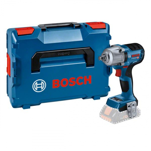 17321241082008-boschgds18v450hcprofessianal2300giriminneroblu