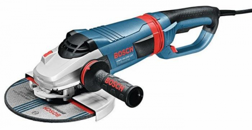 17321241299967-boschgws24230lvismerigliatriceangolare23cm6500girimin54kg