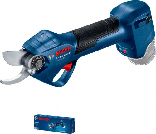 17321241326169-boschproprunerprofessionalcesoiapererbacordless25cm12vionidilitioblu