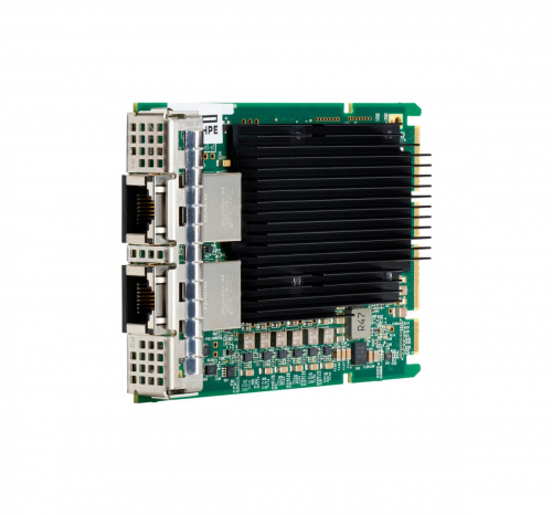 17321241415975-hpebroadcombcm57416ethernet10gb2portbasetocp3interno10000mbits