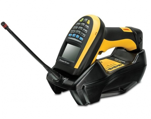 17321241735821-datalogicpowerscan9501lettoredicodiciabarreportatile1d2dlasernerogiallo