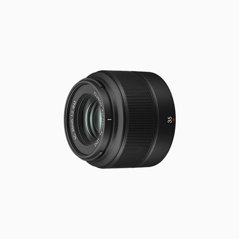 17321242911633-fujifilmxc35mmf2fotocameracompattanero