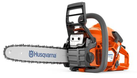 17321243916856-husqvarna135markii1600w3000giriminarancione