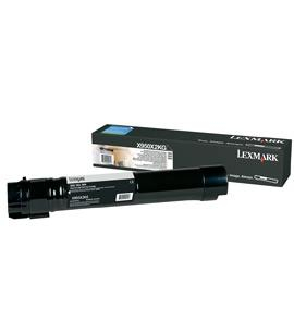 17321244662895-lexmarkx950x2kgcartucciatoner1pzoriginalenero