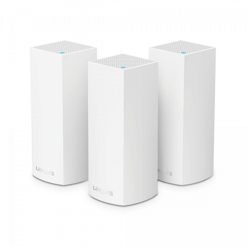 17321244746209-linksysvelopbandatripla24ghz5ghz5ghzwifi580211acbianco2interno