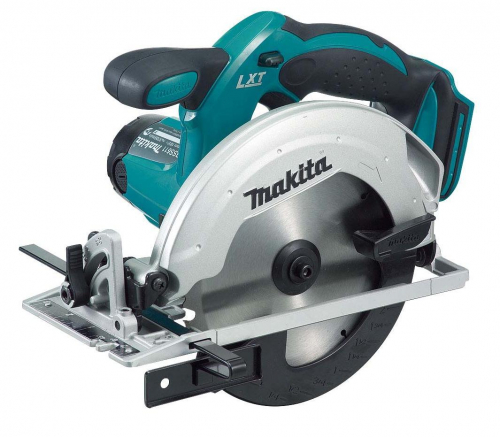 17321245065743-makitadss611zsegacircolareportatile165cm3700girimin