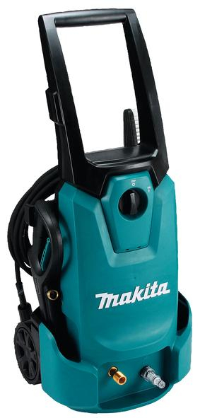 17321245187702-makitahw1200idropulitriceverticaleelettrico420lh1600wneroblu