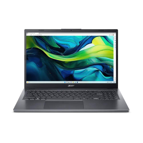 17321252101435-aceraspire15a1551m75epintelcore7150ucomputerportatile396cm156quadhd32gblpddr5sdram1tbssdwifi6e80211axwindows11homegrigio