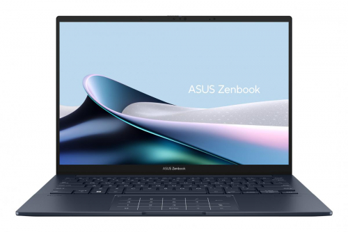 17321252437755-asuszenbook14oledux3405mapp685wintelcoreultra7155hcomputerportatile356cm143k16gblpddr5xsdram1tbssdwifi6e80211axwindows11homeblu