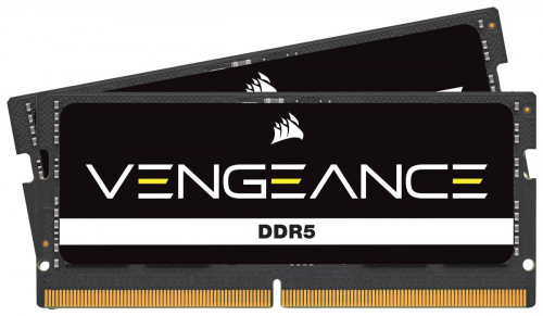 17321253601474-corsairvengeancecmsx64gx5m2a5600c48memoria64gb2x32gbddr55600mhz