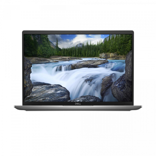 17321253753728-delllatitude7450intelcoreultra7155ucomputerportatile356cm14fullhd16gblpddr5xsdram512gbssdwifi780211bewindows11progrigio