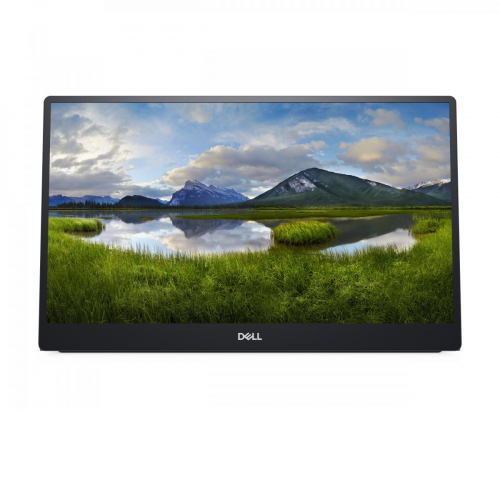 17321254044983-dellpseriesp1424hleddisplay356cm141920x1080pixelfullhdlcdgrigio