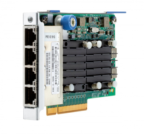 17321255567116-hpeflexfabric10gb4portflrt57840sinternoethernet10000mbits