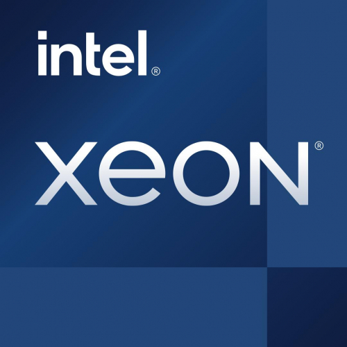 17321256775217-intelxeone2334processore34ghz8mbcacheintelligente