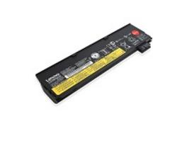 17321257949515-lenovo4x50m08811ricambioperlaptopbatteria