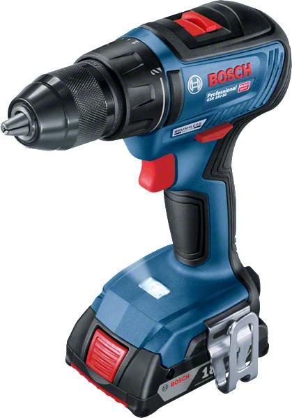 17321264076488-boschgsr18v501800giriminneroblu