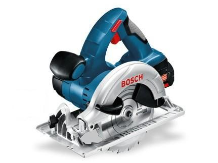 17321264100709-boschgks18vli165cmneroblurossoargento3900girimin