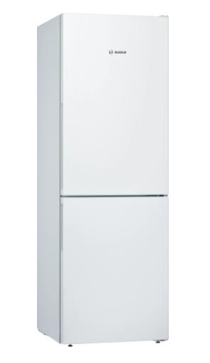 17321264253943-boschserie4kgv33vweafrigoriferoconcongelatoreliberainstallazione289lebianco