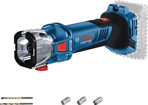 17321264369433-boschgcu18v30professional