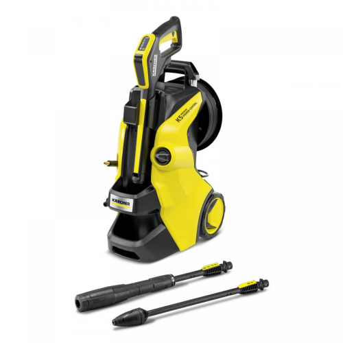 17321268783629-karcherk5premiumpowercontrolidropulitricecompattaelettrico500lh2100wgiallo