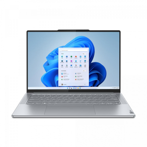 17321269889925-lenovoyogaslim714apu8amdryzen77840scomputerportatile368cm14532gblpddr5xsdram1tbssdwifi6e80211axwindows11homegrigio