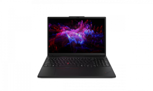 17321270111762-lenovothinkpadp16sintelcoreultra7155hworkstationmobile406cm16wuxga32gbddr5sdram1tbssdnvidiartx500adawifi6e80211axwindows11pronero