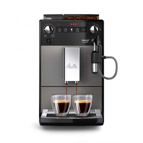 17321272511159-melitta6767843macchinapercaffeautomaticamacchinaperespresso15l