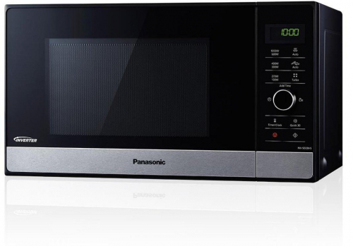 17321274080136-panasonicnnsd28hsgtgfornoamicroondeneroacciaioinoxsolomicroondesuperficiepiana23l1000w