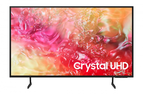 17321275459558-samsungue43du7100k1092cm434kultrahdsmarttvwifinero