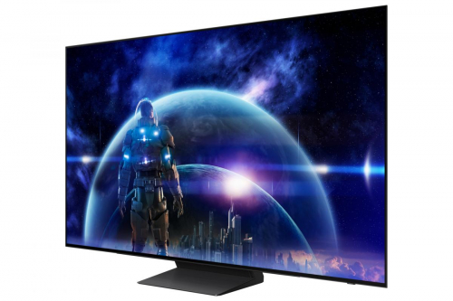 17321276185868-samsungseries9qe48s90dae1092cm434kultrahdsmarttvwifinero