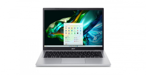 173212803322-aceraspire314a31442pr57hamdryzen75700ucomputerportatile356cm14wuxga16gblpddr4xsdram1tbssdwifi680211axwindows11homeargento