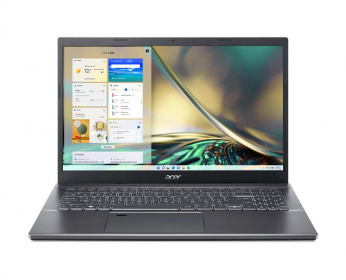 17321280630746-aceraspire5a51557750wintelcorei7i712650hcomputerportatile396cm156fullhd16gbddr4sdram512gbssdwifi6e80211axwindows11homegrigio