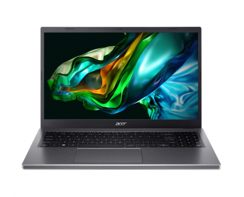 17321280705781-aceraspire515a51558p726eintelcorei7i71355ucomputerportatile396cm156fullhd32gblpddr5sdram1tbssdwifi680211axwindows11homegrigio