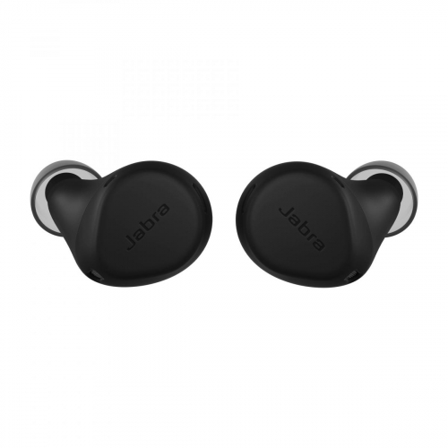 17321286686991-jabra1009917170098cuffiaeauricolaretruewirelessstereotwsinearsportbluetoothnero