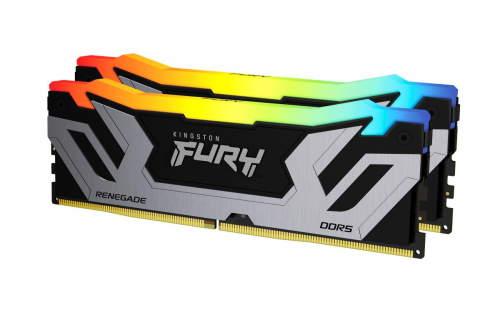 17321286801028-kingstontechnologyfury48gb8400mtsddr5cl40cudimmkitda2renegadergbsilverxmp