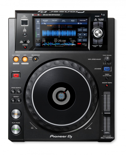 17321299544183-pioneerxdj1000mk2controllerperdj