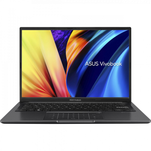 173213024564-asusvivobook14x1405zaly284wintelcorei7i71255ucomputerportatile356cm14wuxga16gbddr4sdram512gbssdwifi6e80211axwindows11homenero