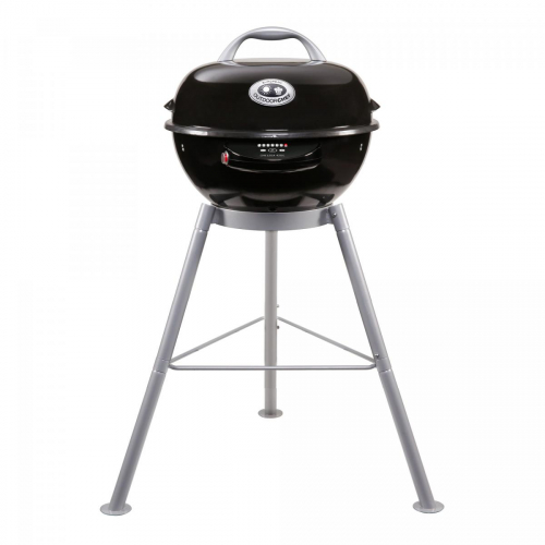 17321305511597-outdoorchefchelsea420echgrillkettleelettriconero2000w