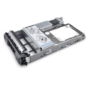 17321308113276-dell400ajscdiscorigidointerno600gb15000girimin25sas