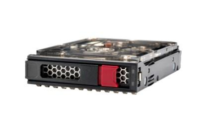 17321314210076-hpep37678b21discorigidointerno18tb7200girimin35sata