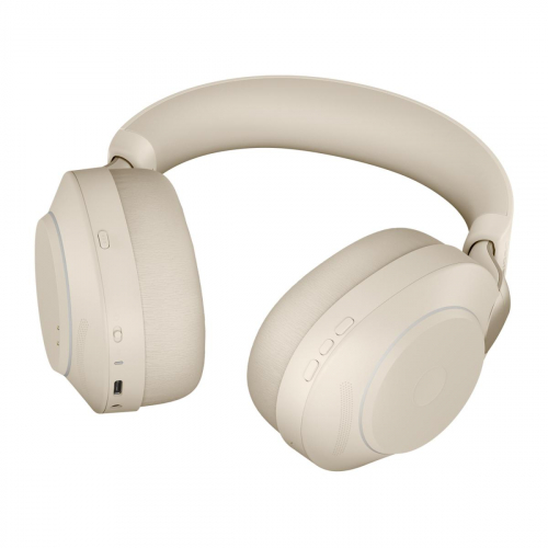 17321316878781-jabra28599989888cuffiaeauricolareconcavoesenzacavoapadiglioneufficiousbtipocbluetoothbeige