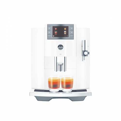 17321317441453-jura15562macchinapercaffeautomatica19l