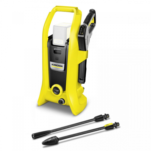 17321317586379-karcherk2batteryidropulitricecompattabatteria340lhnerogiallo