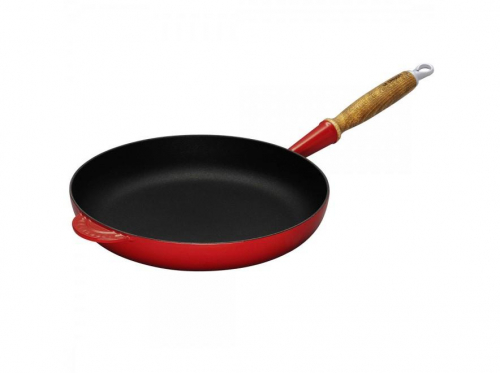 17321318980884-lecreuset24147043287padellapentolamultiusorotondo