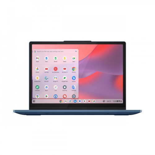 17321321953657-lenovoideapadflex3chrome12ian8intelnn100chromebook31cm122touchscreenwuxga8gblpddr5sdram128gbemmcwifi680211axchromeosblu