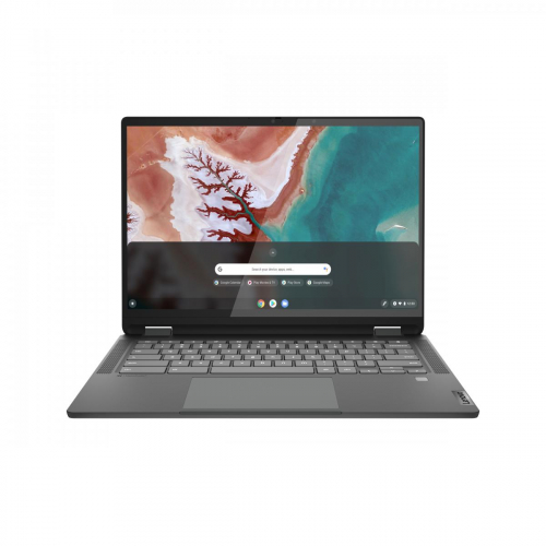 17321322834064-lenovoideapadflex5chrome14iau7intelcorei5i51235uchromebook356cm14touchscreenwuxga8gblpddr4xsdram512gbssdwifi6e80211axchromeosgrigio