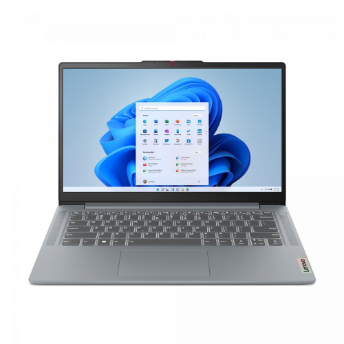 17321324377901-lenovoideapadslim314ian8intelcorei3nseriesi3n305computerportatile356cm14fullhd8gblpddr5sdram256gbssdwifi680211axwindows11homegrigio