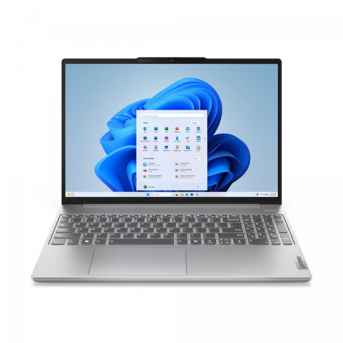 17321325440118-lenovoideapadslim515irh9intelcorei5i513420hcomputerportatile389cm153wuxga32gblpddr5xsdram512gbssdwifi6e80211axwindows11homegrigio