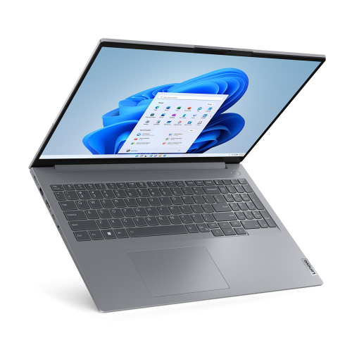 17321330011718-lenovothinkbook16g6irlintelcorei5i51335ucomputerportatile406cm16wuxga16gbddr5sdram512gbssdwifi680211axwindows11progrigio